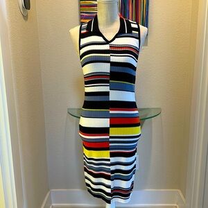NWT Rag & Bone dress